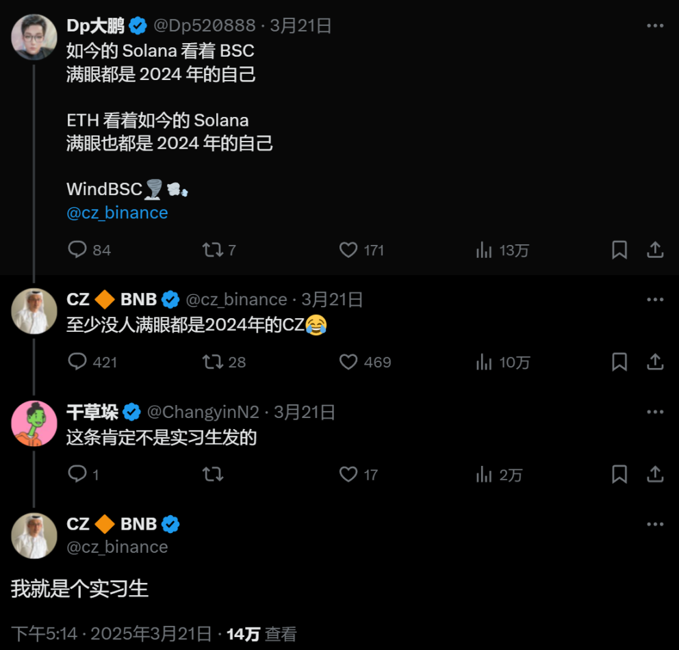 POLYX上演疯狂十月：机构级区块链的华丽逆袭