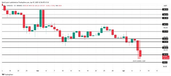 香港Web3盛会全攻略：10月精彩活动不容错过