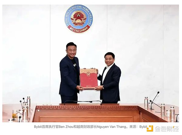 牛市来袭时，哪些赛道能成为市场宠儿？