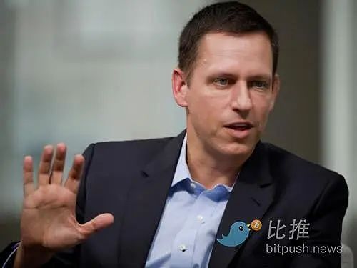 香港虚拟货币市场再掀波澜：亿元级骗局背后的监管难题