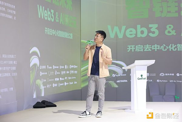 市场观察：ETH空单策略大获全胜，60点利润轻松收入囊中