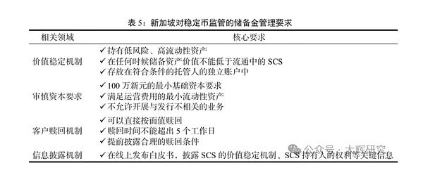 SBF家族薪资风波：一场豪门内部的钱规则之争