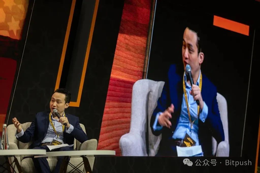 加密货币的血泪史：那些让人彻夜难眠的黑暗时刻