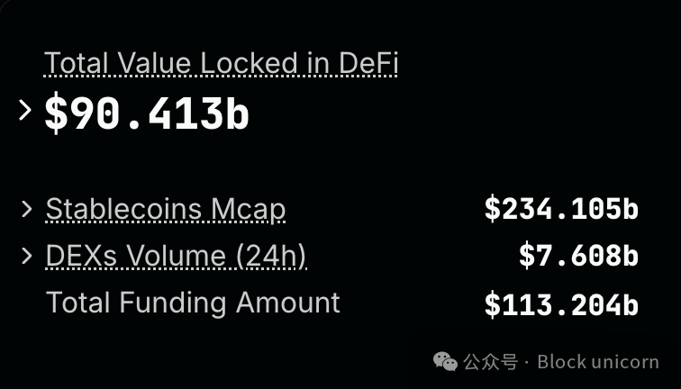 币市风云录：BTC与ETH的8月关键战役