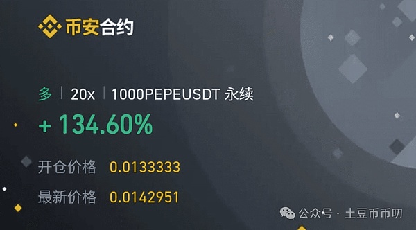 机构大佬们为何疯狂押注比特币？减半行情背后藏着这些机会