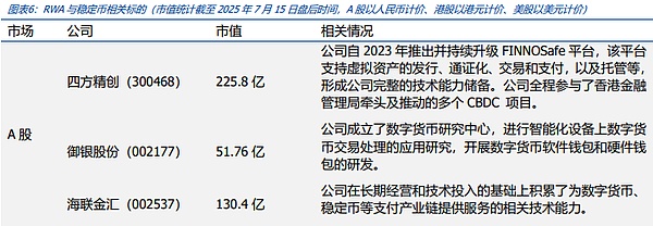 OpenAI要造芯？这场芯片争夺战背后暗藏多少玄机