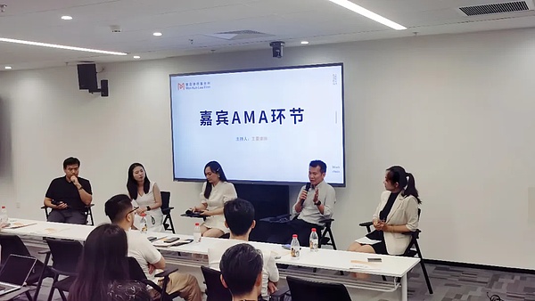 2024年加密市场前瞻：这三枚潜力币或将创造财富神话