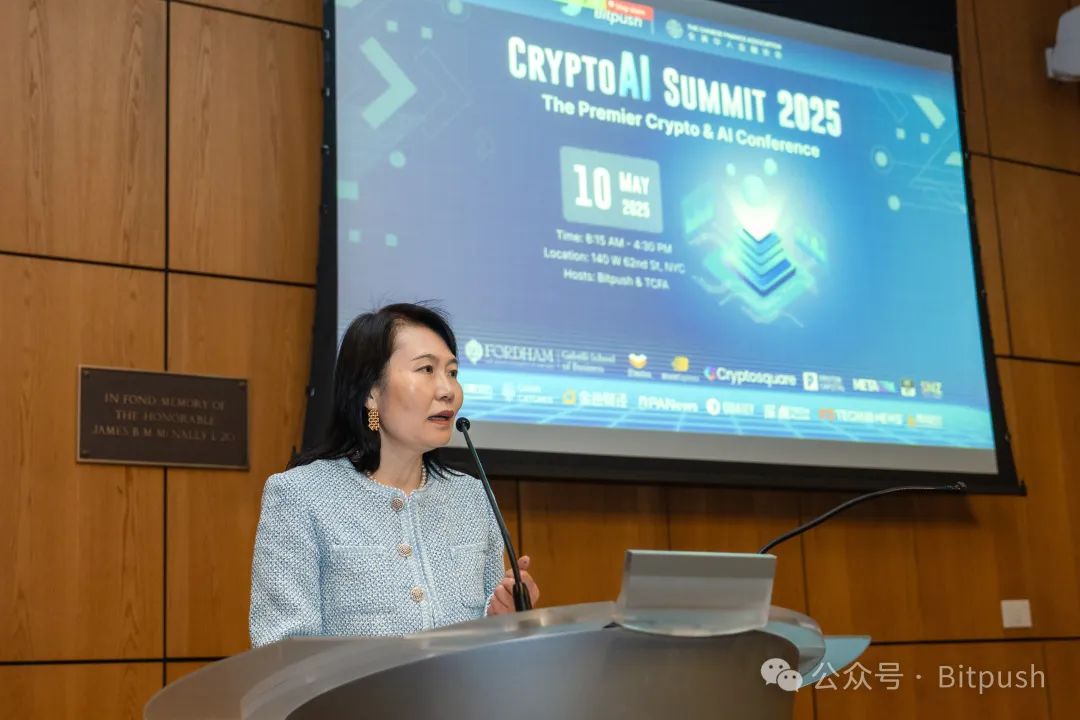 9月15日比特币以太坊行情手记：在震荡中寻找机会
