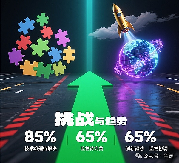 XRP或将迎来惊人涨势：3.8美元不是梦！