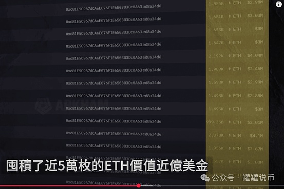 比特币减半风暴前夕：为何STT链成为价值洼地的黑马候选？