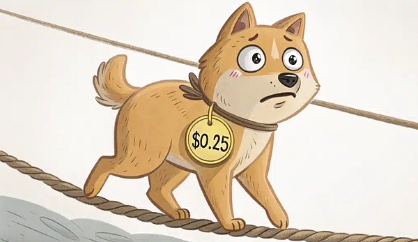 印尼金融巨头BRI正悄悄布局一盘大棋