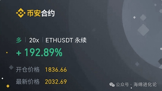 当AI遇见DeFi：Web3世界正在经历一场读懂人心的革命