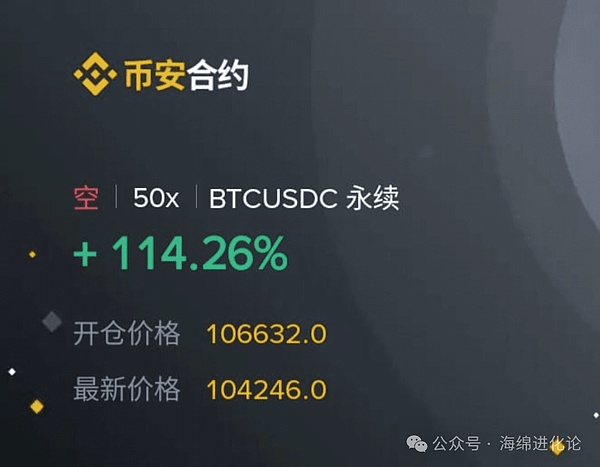 熊市布局指南：这些加密资产可能成为下一轮牛市黑马
