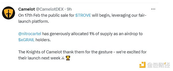 FTX世纪审判揭幕：SBF命运的第一道关卡就在今天