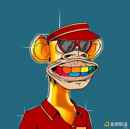 比特币年底走势预测：分析师眼中的危与机
