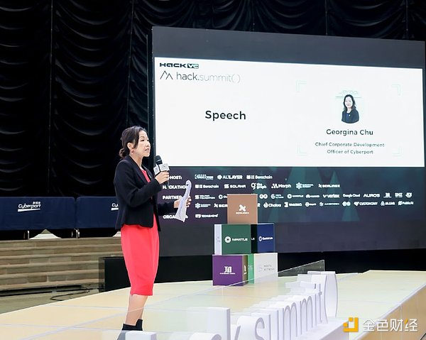 XRP惊现巨鲸异动：一场关乎生死存亡的价格博弈正在上演