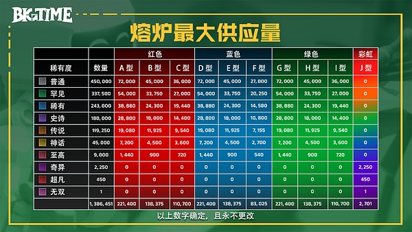 币圈操盘手日记：9月1日比特币与以太坊实盘手记