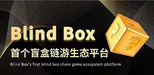 稳定币：加密世界的避风港正在强势回归