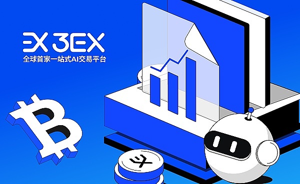 68亿次交易背后：波场TRON如何成为区块链界的流量之王？