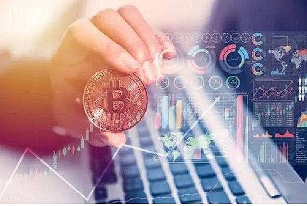 SEC重拳出击：明星动画NFT项目栽了跟头