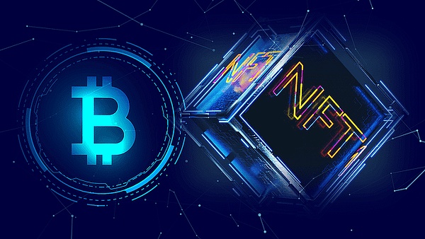数字货币投资：在疯狂的市场中寻找价值