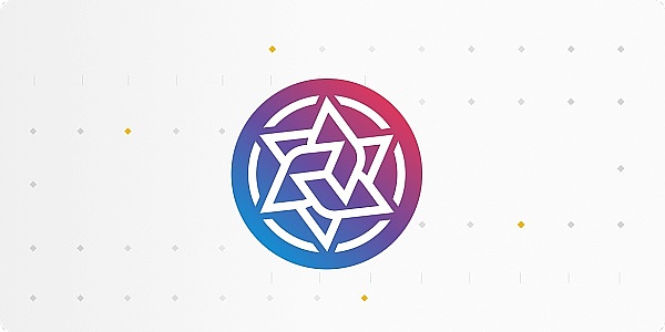 行情思考：学会放弃也是一种智慧