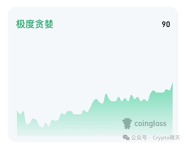 数字货币新格局：中国在下一盘怎样的大棋？