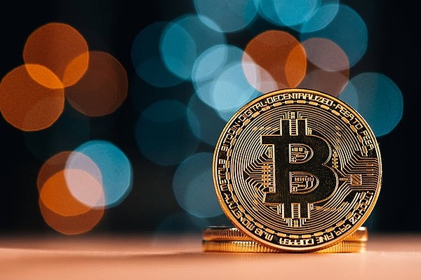 加密领域的三大潜力股：谁能在数字淘金热中笑到最后？