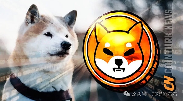 区块链玩家必看！DeGame×OKX冬季狂欢节即将引爆游戏圈