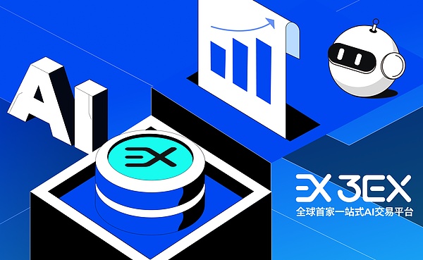 ORDI的疯狂之旅：从无人问津到一飞冲天的加密货币奇迹
