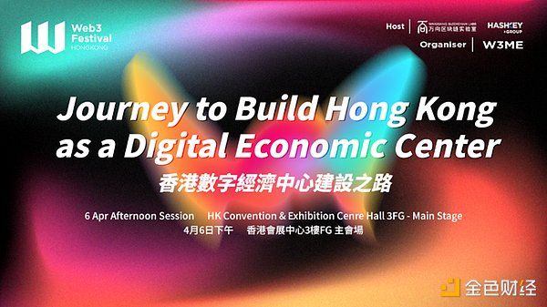11月26日数字货币市场观察：比特币与以太坊的交易机会