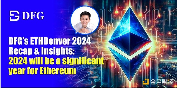 强强联手！THXNET携手AsiaTokenFund集团开启亚洲Web3新纪元