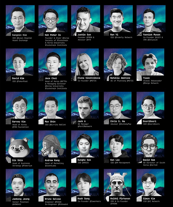 XRP触底反弹？3美元关口成为多空分水岭