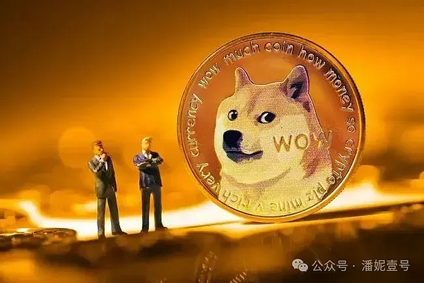 加密货币市场一周观察：SocialFi崛起与Mt.Gox还款延期