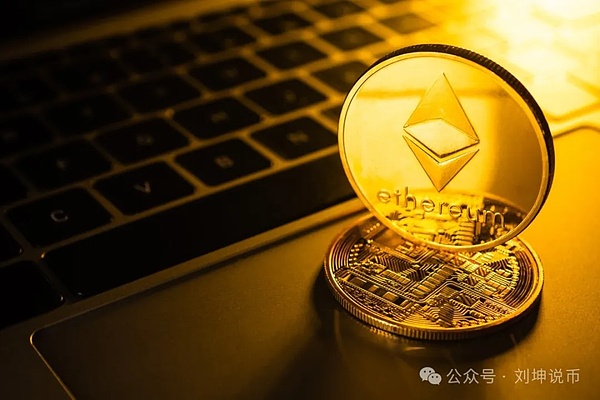LOOM币暴涨250%背后的故事：1美元大关指日可待？