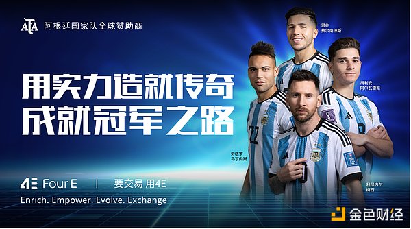 Web3广告革命已来：Verasity如何重塑千亿市场的游戏规则