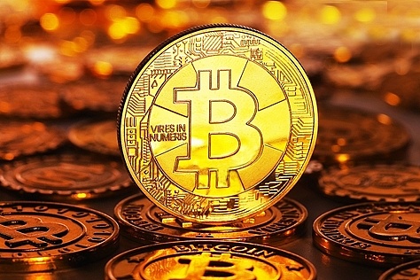 特朗普悍然出手：美联储迎来史上最严峻的政治危机