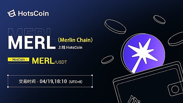 深度解析：LDO与RPL的市场博弈，谁更值得投资？