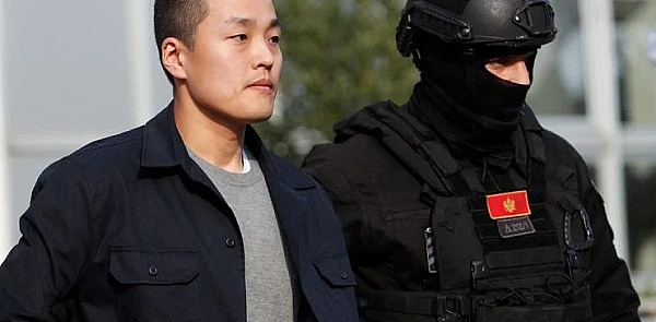 V神这些年到底有多少ETH？他真的一次都没套现过吗？