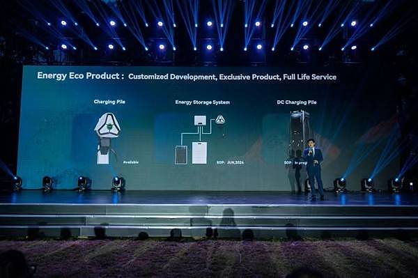 AIA Chain强势登陆MEXC：又一个以太坊挑战者来了？