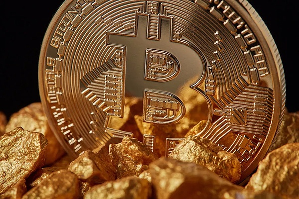 银行与加密货币：一场难以抵挡的金融革命