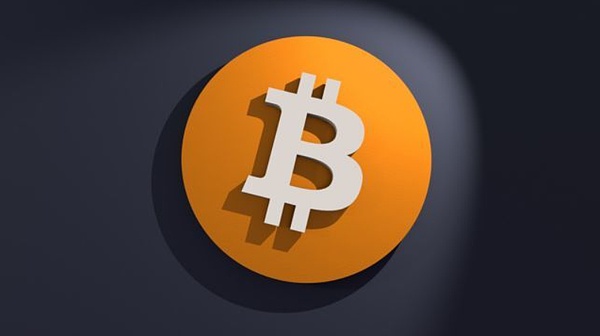 Polkadot迎来重大变革：Gavin Wood提出的中继链瘦身计划意味着什么？