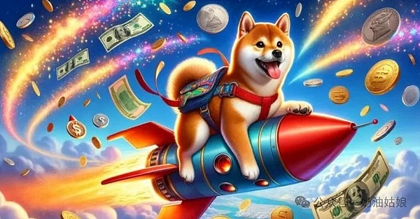 元宇宙的监管困境：当科技狂奔撞上法律空白