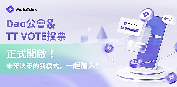 8月28日加密货币市场观察：比特币、以太坊走势解析与操作建议
