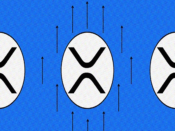 OpenAI管理层动荡终落幕：Altman王者归来，Ilya黯然离场