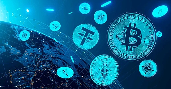 Gate.io惊现诡异交易：RATS代币两小时天量砸盘引质疑