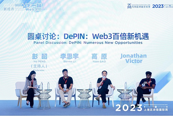 VeilWallet：重新定义区块链隐私与便利的革命性钱包