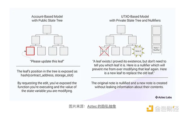 震荡行情下如何把握低吸机会？一位老交易员的实战心得