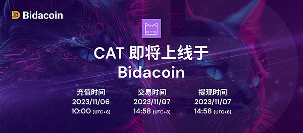数藏平台隐私政策：用户数据保护的必修课