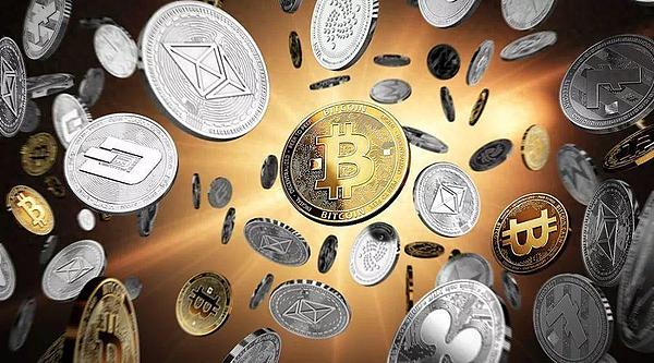 比特币即将上演减半行情？专家预测明年或将突破25万美元大关